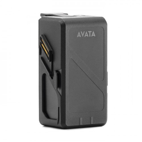 بطارية Avata