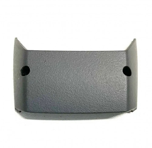 Mavic 3 Protect Mount Cover