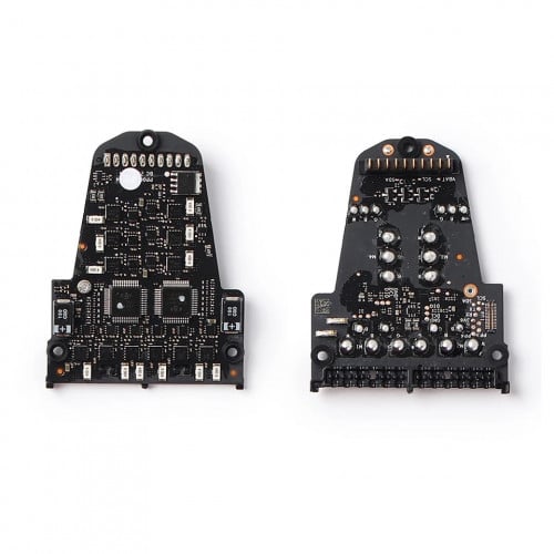 Air 2s / Air 2 ESC Board