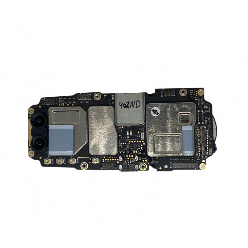 Air 2s Motherboard