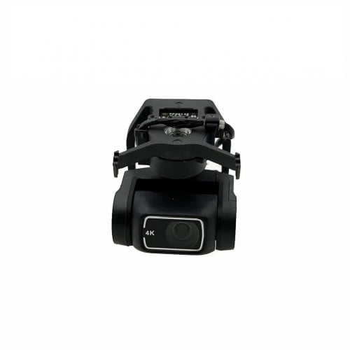 Mini 2 Gimbal With Camera ( New )