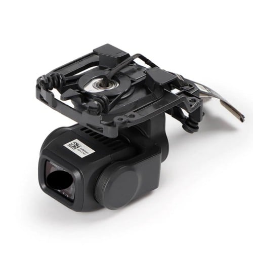 Air 2 Gimbal Complete Without Camera