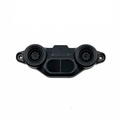 Avata Downward Vision Sensor