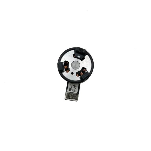 Mini 4 Pro Gimbal Pitch Motor