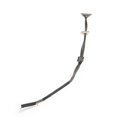 Mini 4 Pro Gimbal Signal Cable