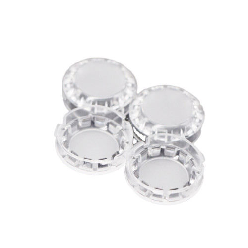 Phantom 4Pro Led Cover