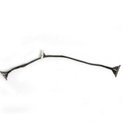 Mavic 2 Pro Gimbal Signal Cable