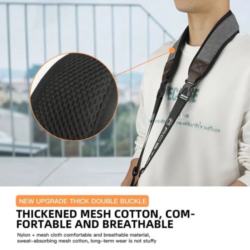 حامل ريموت سمارت