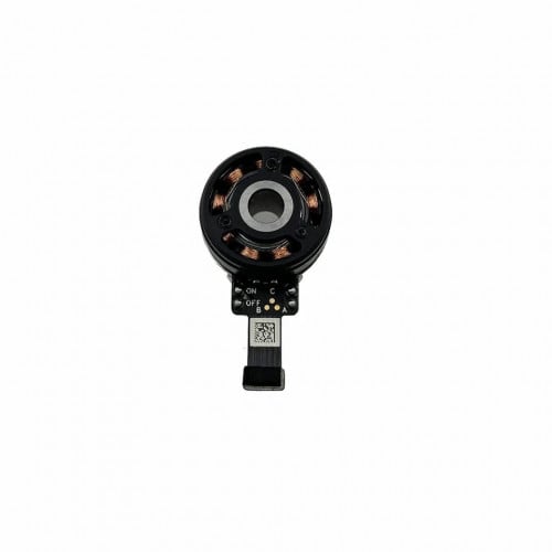 Mavic 3/Cine /Classic Gimbal Pitch Motor