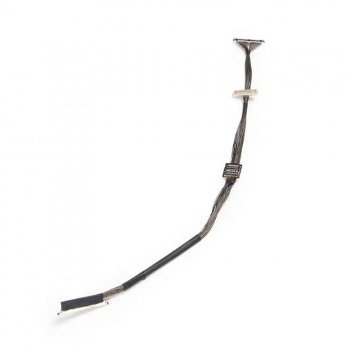 Mini 3/ Pro Gimbal Signal Cable
