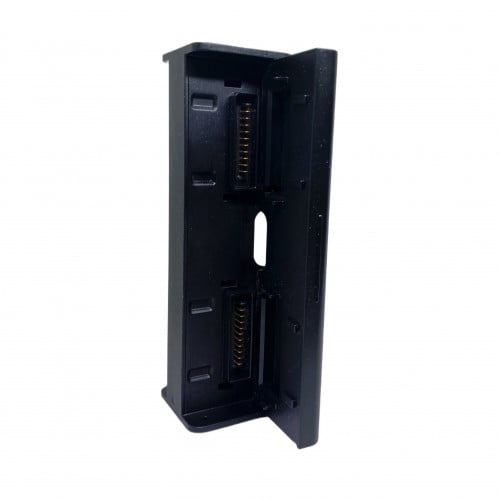 شاحن 4 بطاريات Mavic 2