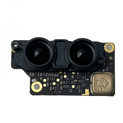 Mavic 3/clas/Pro Front/Rear/Downward Sensor