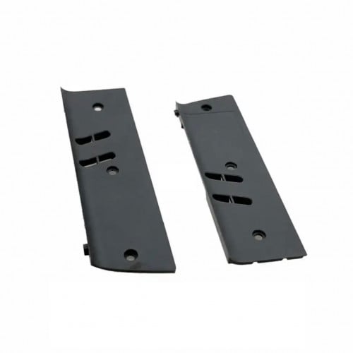 Mavic 3/clas/Pro /Cine Cover