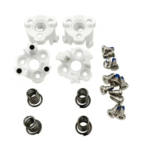 Phantom 4Pro Propeller Mounting Plates