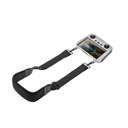 حامل ريموت RC سمارت