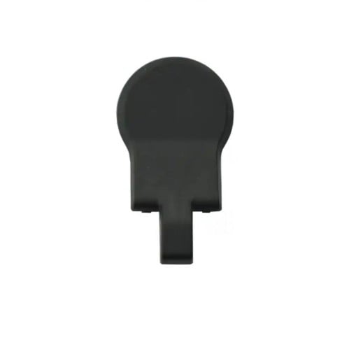 Mini 3 Gimbal Yaw Cover