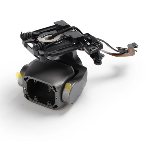 Air 2s Gimbal without Camera