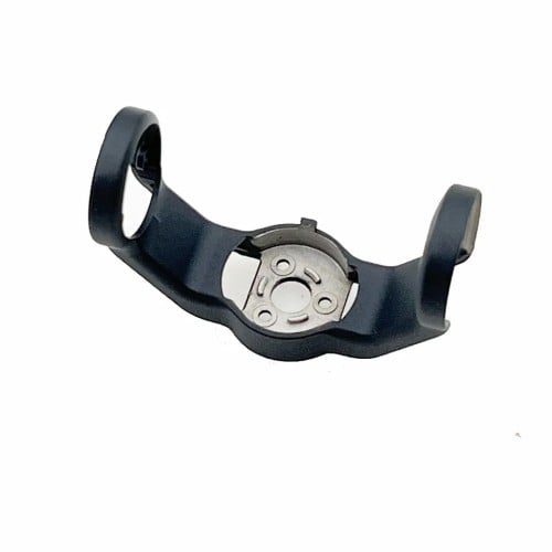 Mini 4 Pro Roll Arm Gimbl