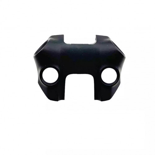 Mavic 3/classic Back Vision Cover