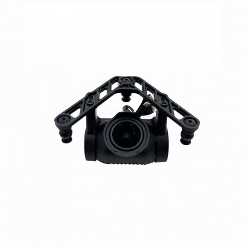 Avata Gimbal With Camera and cable
