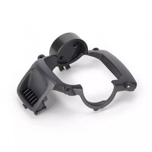 Fpv Protective Shell