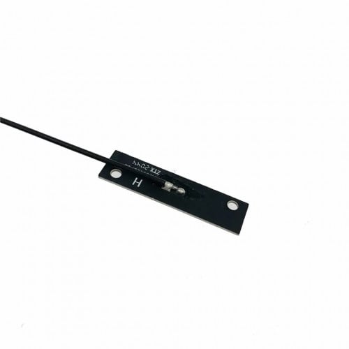 Fpv Antenna Board ( Black Cable )
