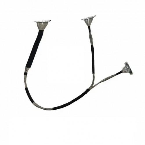 Air 2s Cable PTZ Signal