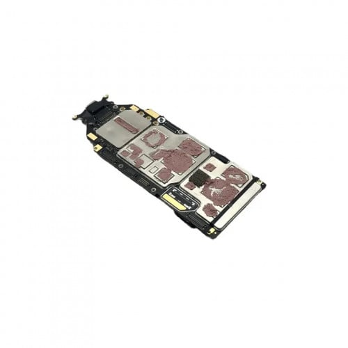 Mavic 3 classic Motherboard