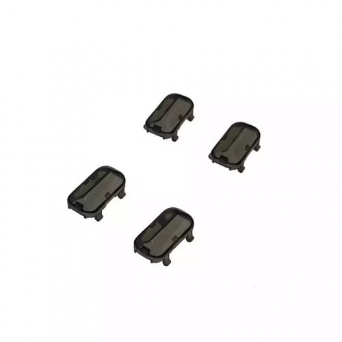 Mavic 3 Led Cover Arm ( 4 pcs )