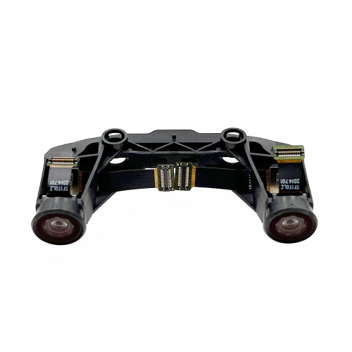 Mini 3 Pro Front Vision Sensor