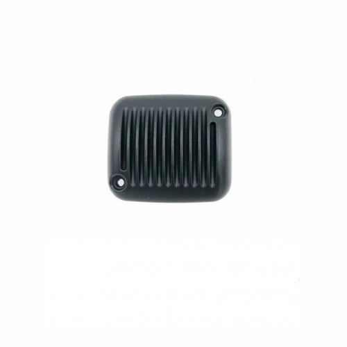 Fpv Camera Rear Cover