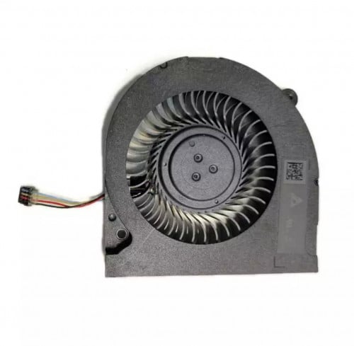 Mavic 3/pro/classic/cine Fan