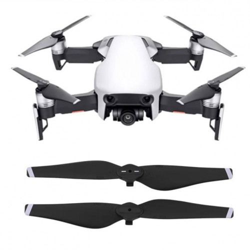 زوج مراوح Air 1