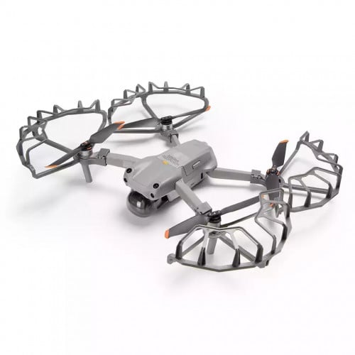 حامي مراوح Air 2 & Air 2s