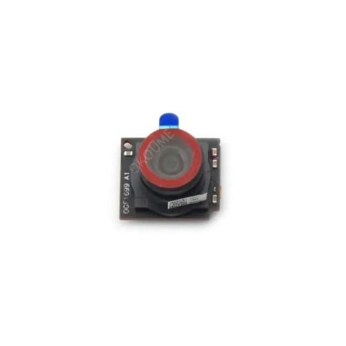 Mini 2 Camera