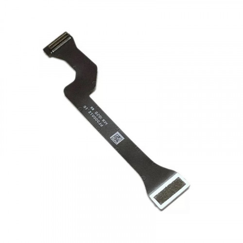 Mavic 2 Ribbon Flex Cable