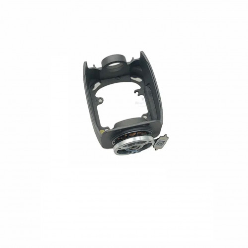 Air 2s Gimbal Frame with pitch Motor