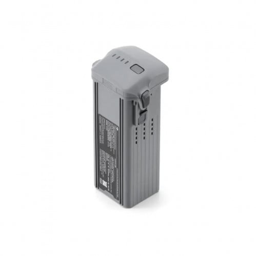 Air 3 Battery