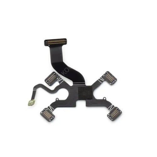 Mini 4 Pro Flex Cable