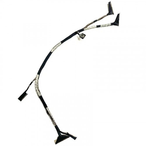 Mavic 3/Cine Gimbal Signal Cable
