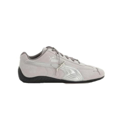 Puma speedcat