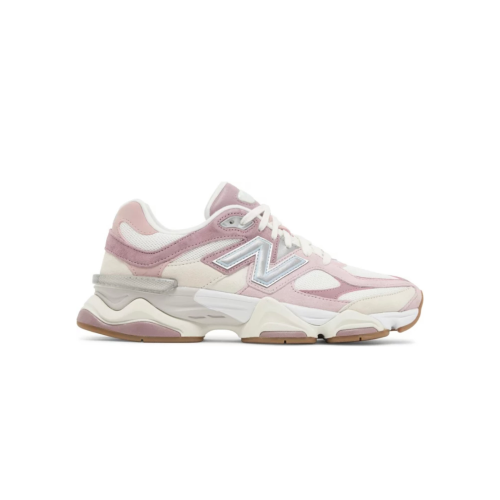 9060 'Rose Pink'