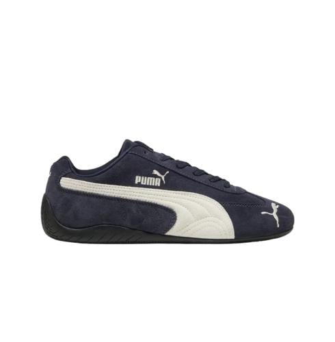 Speedcat OG 'New Navy'