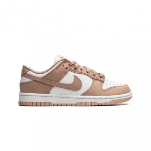 Nike Dunk Low “Harvest Moon”