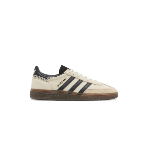 Handball Spezial 'Wonder White Black'