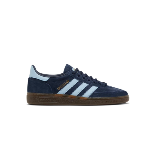 Handball Spezial 'Navy Gum'