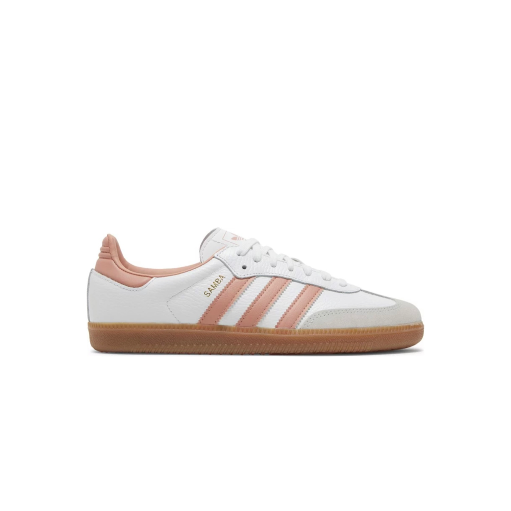 Samba OG 'Wonder Clay'