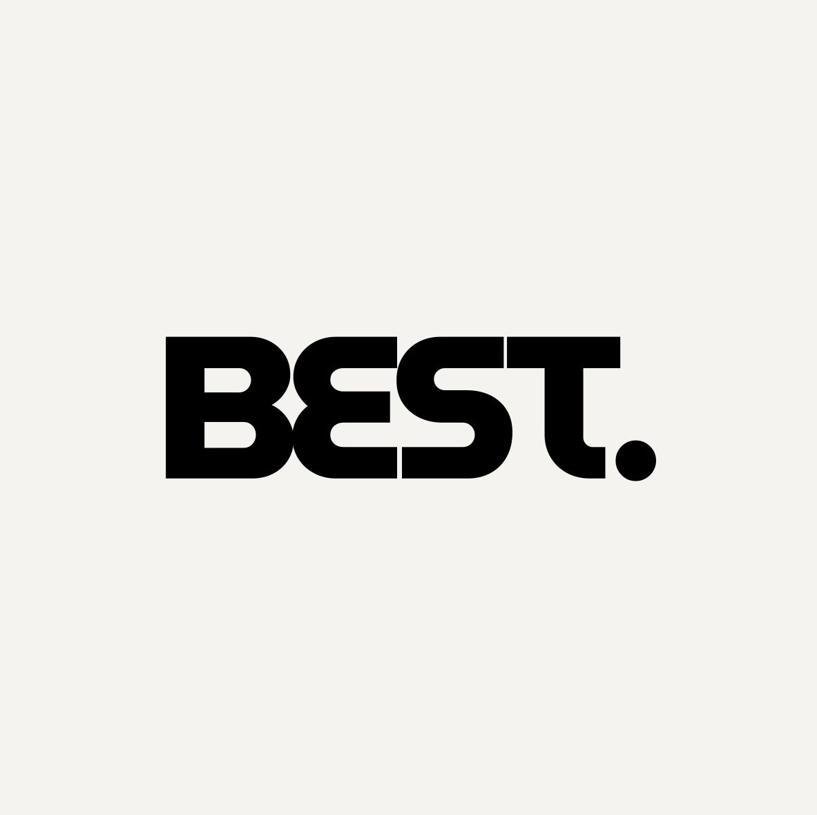 store avatar