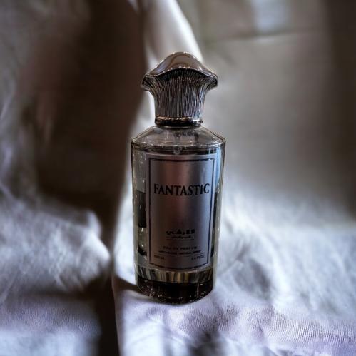 عطر فانتاستيك