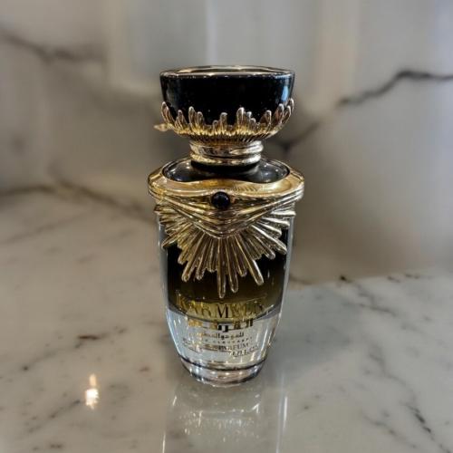 عطر كارمن